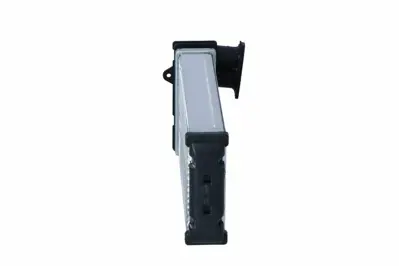 NRF 53634 Kalorıfer Radyatoru Xsara Pıcasso P206 6448G3