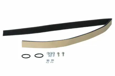 NRF 53634 Kalorıfer Radyatoru Xsara Pıcasso P206 6448G3