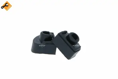 NRF 53734 Radyator Voyager Iv Caravan 770×412×26 4677523