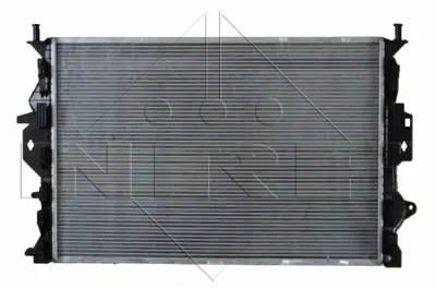 NRF 53737 Motor Su Radyatoru Focus Iii C Max Kuga 1 6 Eco - 2 0tdci 11  > Mondeo Iv 1 6ti - 1 8tdci - 2 0tdci 07  > Galaxy 1 6tdci - 1 8tdci - 2 0tdci 06  > Smax 2 0tdci 10  > 2 0 Eco 06  > 1461068