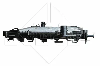 NRF 53737 Motor Su Radyatoru Focus Iii C Max Kuga 1 6 Eco - 2 0tdci 11  > Mondeo Iv 1 6ti - 1 8tdci - 2 0tdci 07  > Galaxy 1 6tdci - 1 8tdci - 2 0tdci 06  > Smax 2 0tdci 10  > 2 0 Eco 06  > 1461068