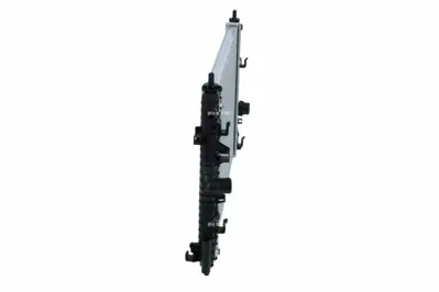 NRF 53777 Motor Su Radyatoru (Otomatık) Insıgnıa A20dth A20dtr 1300290, 13241724, 1300320, 22762535, 23299711, 23299712, 1300381, 1350380, 1300380, 630717