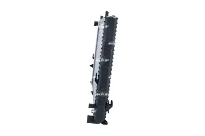 NRF 53784 Motor Su Radyatoru (M111) E-Class W210 97>02 S210 97>03 2105005203