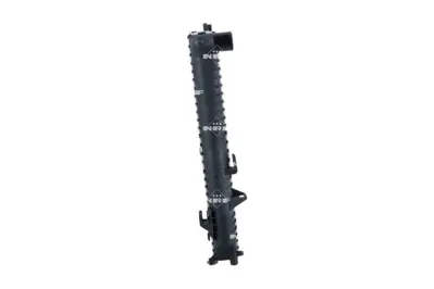 NRF 53784 Motor Su Radyatoru (M111) E-Class W210 97>02 S210 97>03 2105005203