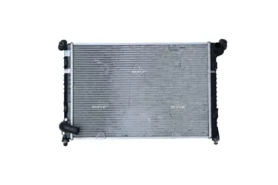 NRF 53807 Motor Su Radyatoru Mını R50 R53 01>06 R52 04>08 7509714