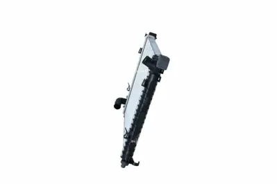 NRF 53807 Motor Su Radyatoru Mını R50 R53 01>06 R52 04>08 7509714