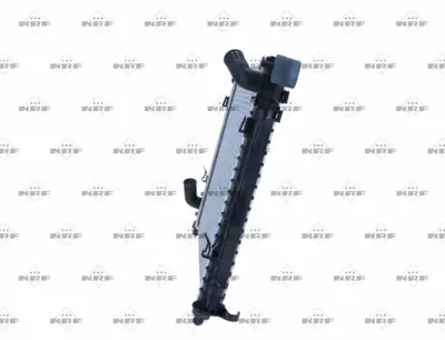 NRF 53808 Motor Su Radyatoru Mını R52 R53 1475554