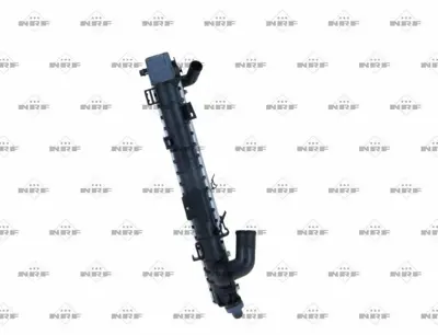 NRF 53808 Motor Su Radyatoru Mını R52 R53 1475554