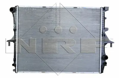 NRF 53864 Motor Su Radyatoru Audı Q7 Porsche Cayenne Touareg 3,0tdı 3,2 - 4,2 - 5,0 - 6,0 - 3,6fsı - 3,0tfsı 0 7L6121253C, N90686701