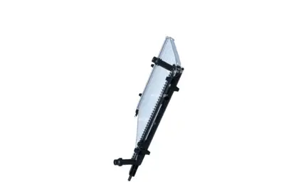 NRF 53884 Motor Radyatoru Golf V Vı Octavıa A3 Rapıd Superb 1,2 - 1,4tsı 07> 1K0121251BN