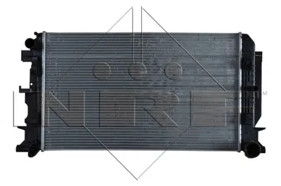 NRF 53885 Motor Su Radyatoru (688x388x26) Crafter 06> Sprınter 06> 9065000002, 9065000102, 9065000202, A9065000002, A9065000102, A9065000202, 2E0121253, 2E0121253A, 2E0121253B, 2E0145804