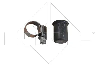 NRF 53885 Motor Su Radyatoru (688x388x26) Crafter 06> Sprınter 06> 9065000002, 9065000102, 9065000202, A9065000002, A9065000102, A9065000202, 2E0121253, 2E0121253A, 2E0121253B, 2E0145804