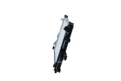 NRF 53946 Motor Su Radyatoru Volvo S60 I 00> 2.0t 2.3t 2.4d 2.4ı 2.5t At S70 00> At S80 I 98> At Xc70 00> At 13119056, 31319062, 36000488, 36002407, 8601431, 8601433, 8601564, 8601584, 8601586, 8602412