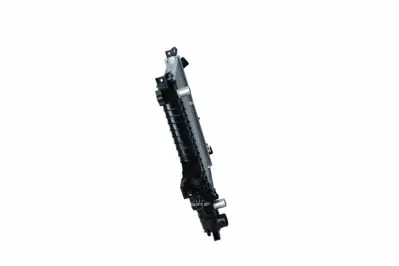 NRF 53946 Motor Su Radyatoru Volvo S60 I 00> 2.0t 2.3t 2.4d 2.4ı 2.5t At S70 00> At S80 I 98> At Xc70 00> At 13119056, 31319062, 36000488, 36002407, 8601431, 8601433, 8601564, 8601584, 8601586, 8602412