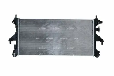 NRF 54203 Motor Su Radyatoru Boxer Iıı Jumper Iıı 22dt - C81 - C96 - C110 Puma Ducato Iıı 2,3jtd Karsan Jest 2 1330Q3
