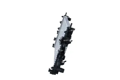 NRF 54203 Motor Su Radyatoru Boxer Iıı Jumper Iıı 22dt - C81 - C96 - C110 Puma Ducato Iıı 2,3jtd Karsan Jest 2 1330Q3