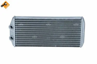 NRF 54210 Kalorıfer Radyatoru Partner Tepe Berlıngo Iıı 08> 1,6hdı 1,6 16v 6448S6