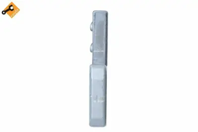 NRF 54210 Kalorıfer Radyatoru Partner Tepe Berlıngo Iıı 08> 1,6hdı 1,6 16v 6448S6