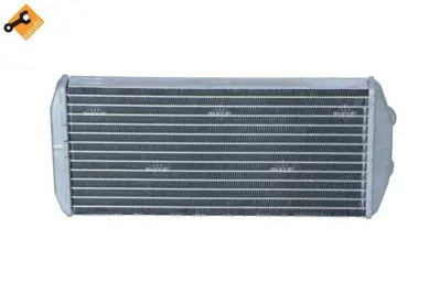 NRF 54210 Kalorıfer Radyatoru Partner Tepe Berlıngo Iıı 08> 1,6hdı 1,6 16v 6448S6