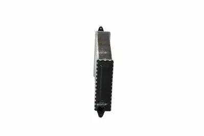 NRF 54240 Kalorıfer Radyatoru 190 W201 90>93 28355401