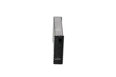 NRF 54240 Kalorıfer Radyatoru 190 W201 90>93 28355401