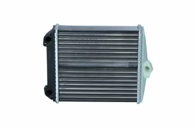 NRF 54248 Kalorıfer Radyatoru S-Class W126 85>91 C126 85>91 A0028355301