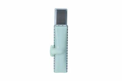 NRF 54248 Kalorıfer Radyatoru S-Class W126 85>91 C126 85>91 A0028355301