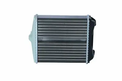 NRF 54248 Kalorıfer Radyatoru S-Class W126 85>91 C126 85>91 A0028355301