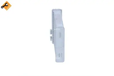NRF 54276 Kalorıfer Radyatoru A-Class W169 04>12 B-Class W245 05>11 Mını R56 06>13 R55 10>14 R60 10>16 64113422666, A1698300761