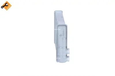 NRF 54276 Kalorıfer Radyatoru A-Class W169 04>12 B-Class W245 05>11 Mını R56 06>13 R55 10>14 R60 10>16 64113422666, A1698300761