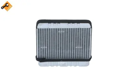 NRF 54277 Kalorıfer Radyatoru Bmw E46 98>05 E83 06>11 8372783
