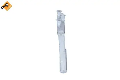 NRF 54278 Kalorıfer Radyatoru Bmw E65 E66 64110394788