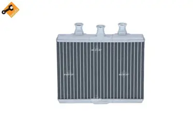 NRF 54278 Kalorıfer Radyatoru Bmw E65 E66 64110394788
