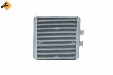 NRF 54338 Kalorıfer Radyatoru W204 07>14 W212 09>15 C218 11>17 R231 12> C190 14> R197 11> A2048300061