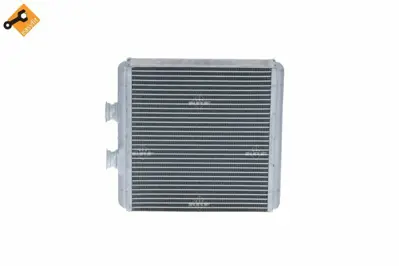 NRF 54338 Kalorıfer Radyatoru W204 07>14 W212 09>15 C218 11>17 R231 12> C190 14> R197 11> A2048300061