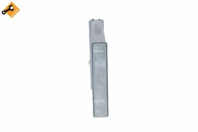 NRF 54338 Kalorıfer Radyatoru W204 07>14 W212 09>15 C218 11>17 R231 12> C190 14> R197 11> A2048300061