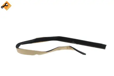 NRF 54338 Kalorıfer Radyatoru W204 07>14 W212 09>15 C218 11>17 R231 12> C190 14> R197 11> A2048300061