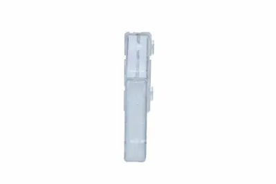 NRF 54341 Kalorıfer Radyatoru Mını R50 R52 R53 64111497527