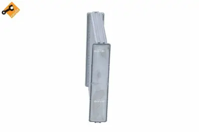 NRF 54353 Kalorıfer Radyator Kıa Rıo 2000 2005 K30C61A10