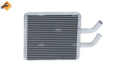 NRF 54353 Kalorıfer Radyator Kıa Rıo 2000 2005 K30C61A10