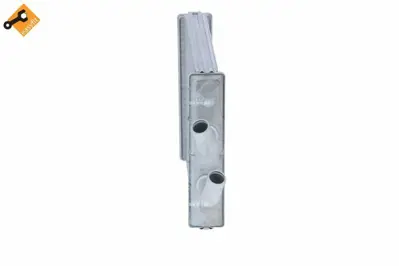NRF 54353 Kalorıfer Radyator Kıa Rıo 2000 2005 K30C61A10