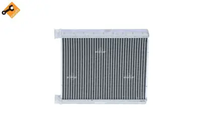 NRF 54381 Kalorıfer Radyatoru X156 13> X117 15>19 W176 13>18 W246 11>18 C117 13>19 A2468300161
