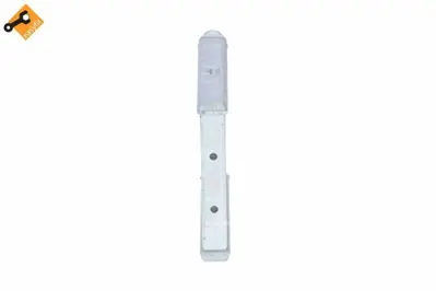 NRF 54381 Kalorıfer Radyatoru X156 13> X117 15>19 W176 13>18 W246 11>18 C117 13>19 A2468300161