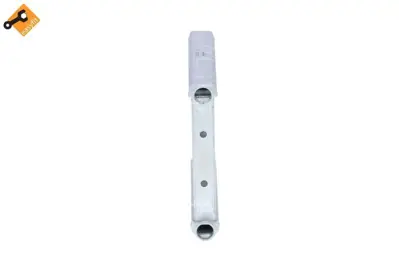 NRF 54381 Kalorıfer Radyatoru X156 13> X117 15>19 W176 13>18 W246 11>18 C117 13>19 A2468300161
