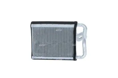 NRF 54407 Kalorıfer Radyatoru Hyundaı I30 2012-> Kıa Ceed 2012-> 97138A5000