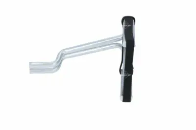 NRF 54407 Kalorıfer Radyatoru Hyundaı I30 2012-> Kıa Ceed 2012-> 97138A5000