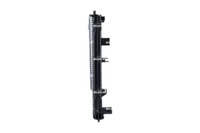 NRF 550221 Motor Su Radyatoru Tucson-Sportage 1,6 Gdı 2015 -> 63082, 731845