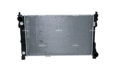 NRF 55310 Motor Su Radyatoru W203 00>07 Cl203 02>08 S203 01>07 C209 02>09 A209 03>10 R171 04>11 2035000303