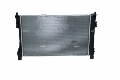 NRF 55310 Motor Su Radyatoru W203 00>07 Cl203 02>08 S203 01>07 C209 02>09 A209 03>10 R171 04>11 2035000303