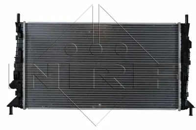 NRF 55327 Motor Su Radyatoru Focus Ii Focus Ii C Max 1 6tdci - 2 0tdci - 1 6 - 1 8 04>08 C Max 2 0 16v - 1 6tdci 07  > Mazda 3 1 4 - 1 6 03>09 Volvo C30 C70 S40 V50 1 6d - 1 6 - 1 8 06>12 1230987
